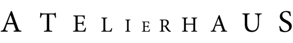 Atelierhaus